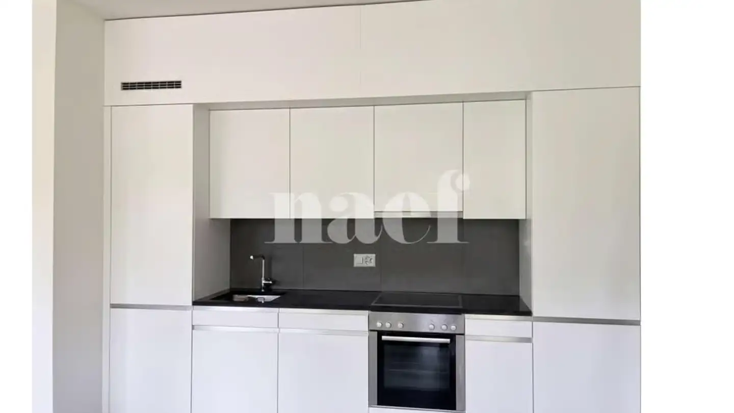 Apartment for rent - Parc Du Château-Banquet 24, 1202 Genève - Photo 3