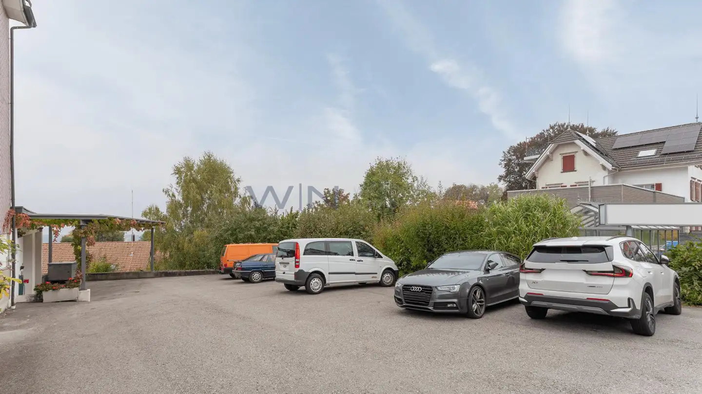 Residential building for sale - 9424 Rheineck - Photo 3