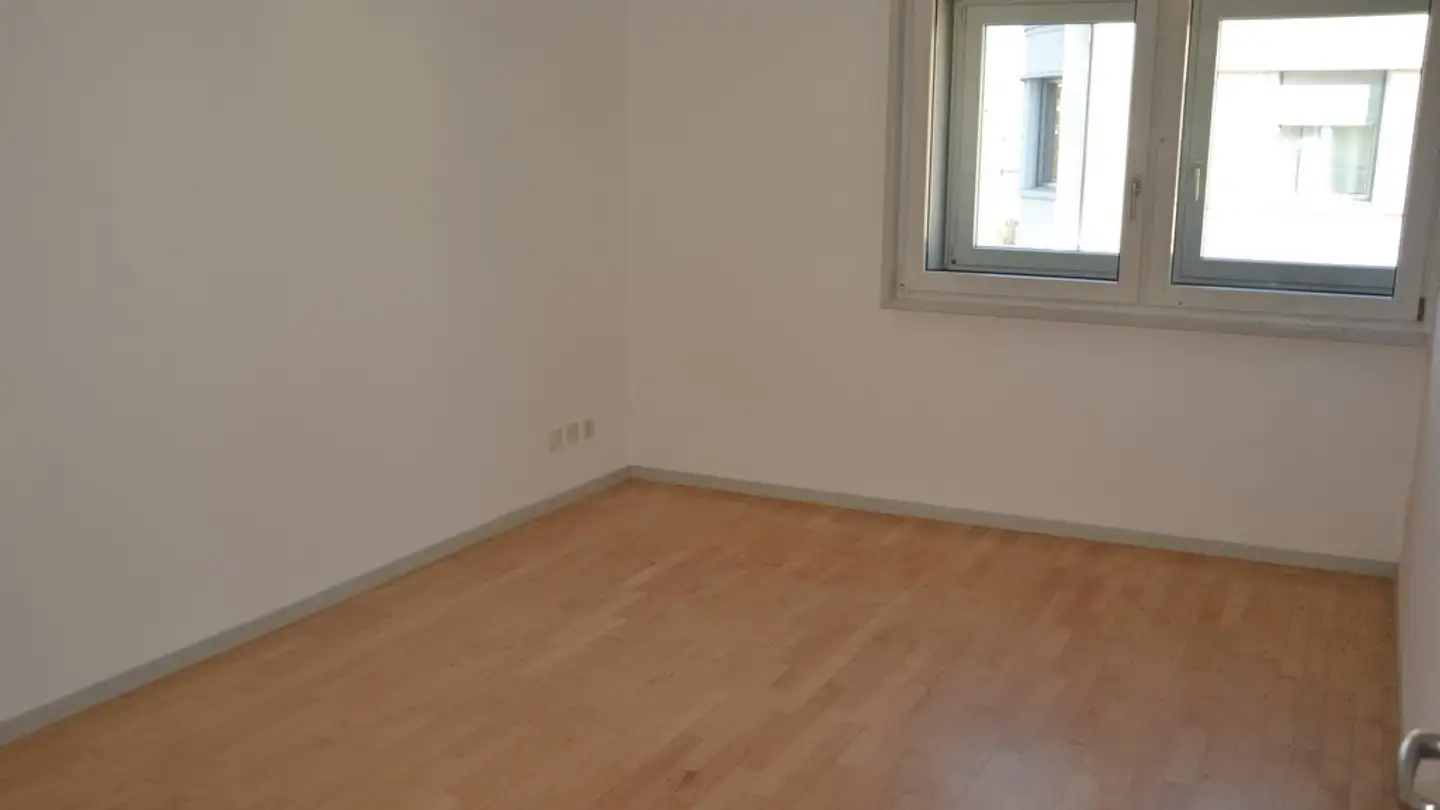 Apartment for rent - Obergrundstrasse 73, 6003 Luzern - Photo 3