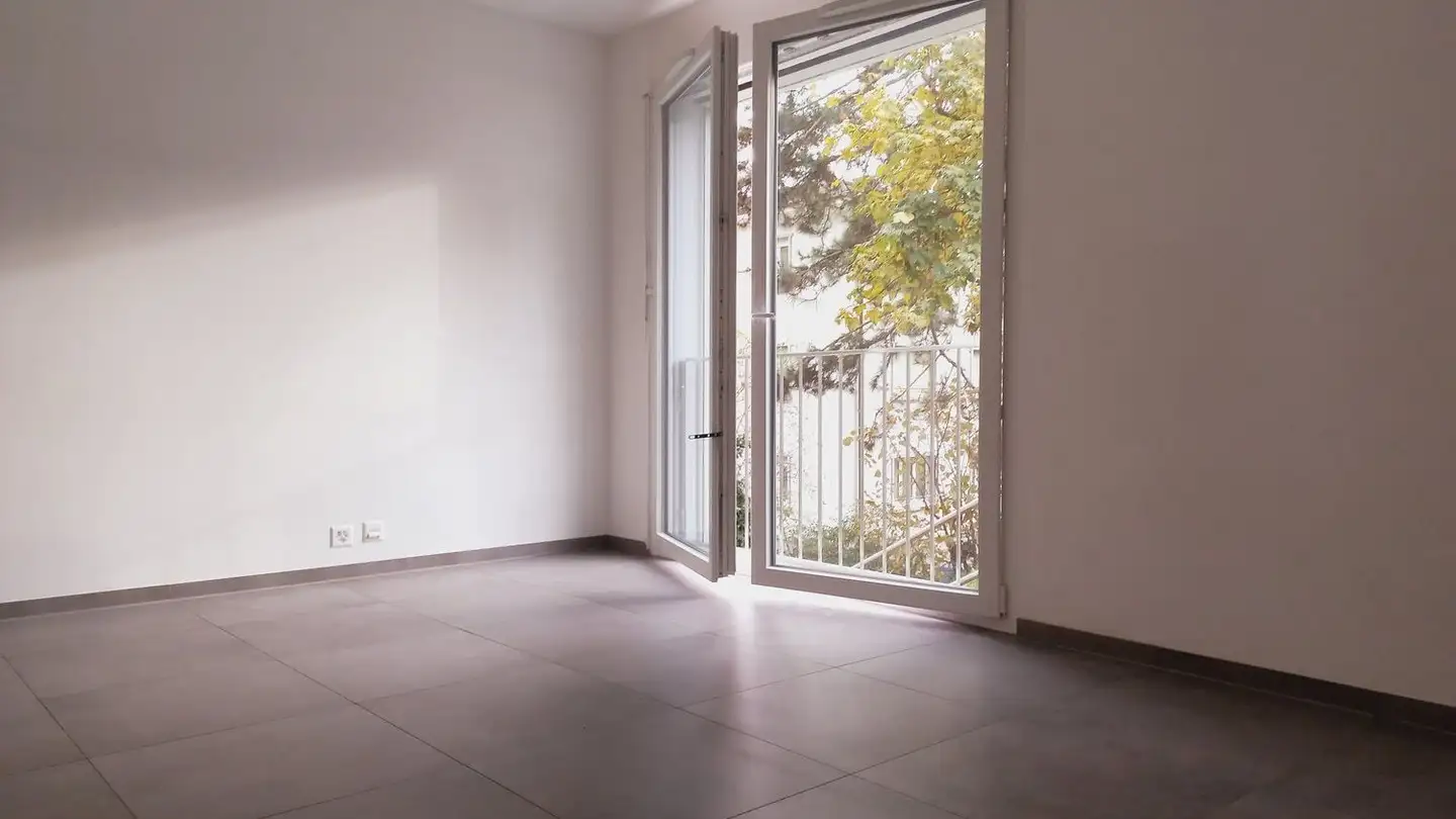 Apartment for rent - Chemin Du Levant 139, 1005 Lausanne - Photo 3