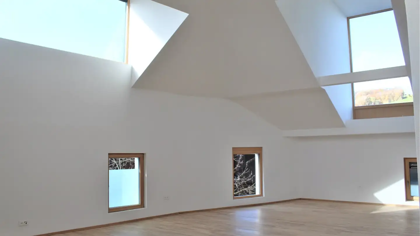 Duplex for rent - Krienzweg 3, 5712 Beinwil am See