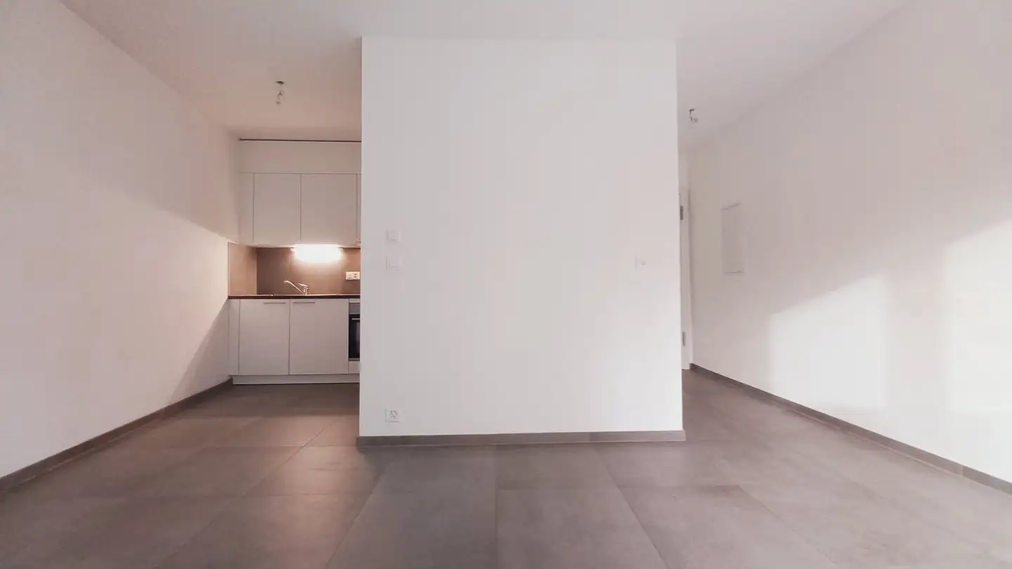 Apartment for rent - Chemin Du Levant 139, 1005 Lausanne - Photo 4