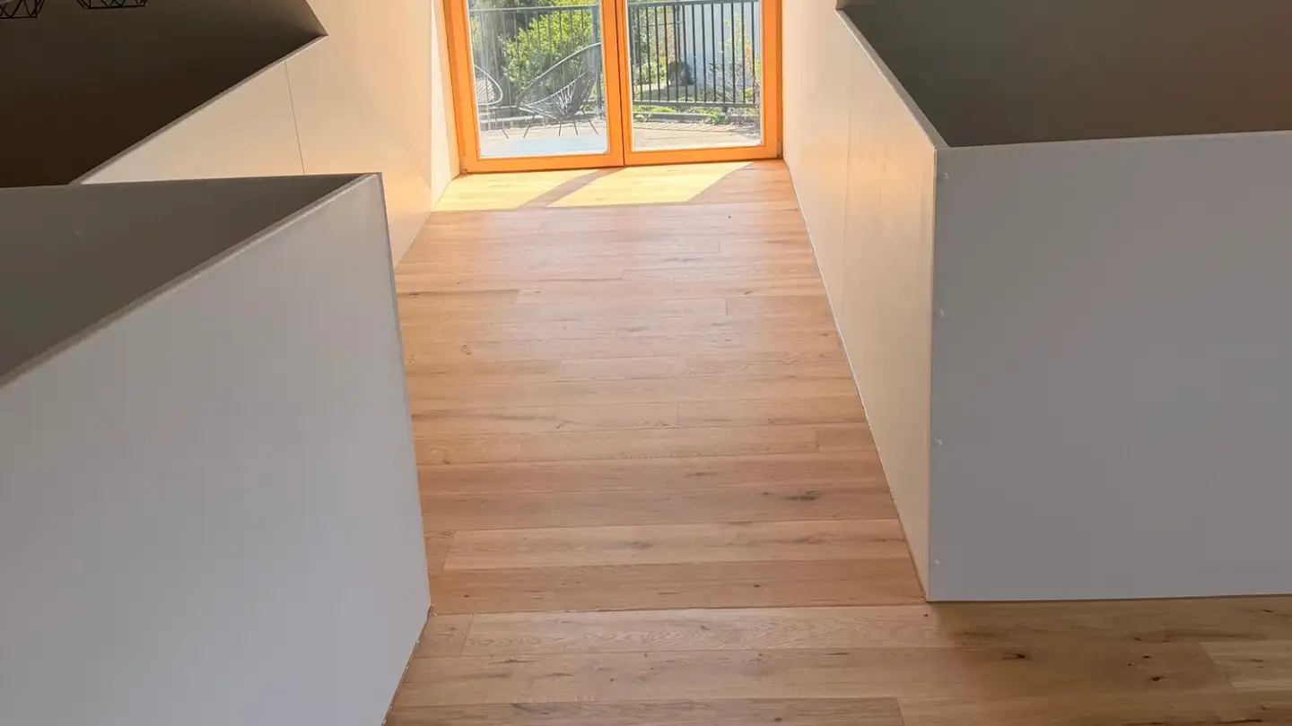 Duplex for rent - Krienzweg 3, 5712 Beinwil am See - Photo 2
