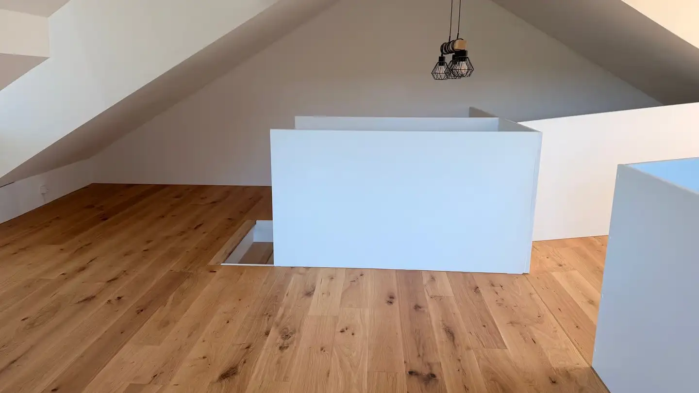Duplex for rent - Krienzweg 3, 5712 Beinwil am See - Photo 4