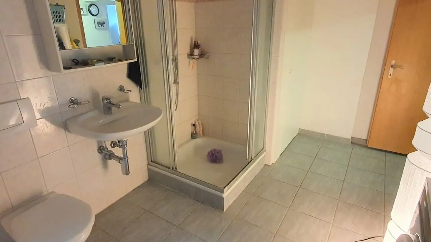 Wohnung mieten - Werkstrasse 15, 8636 Wald ZH - Foto 3