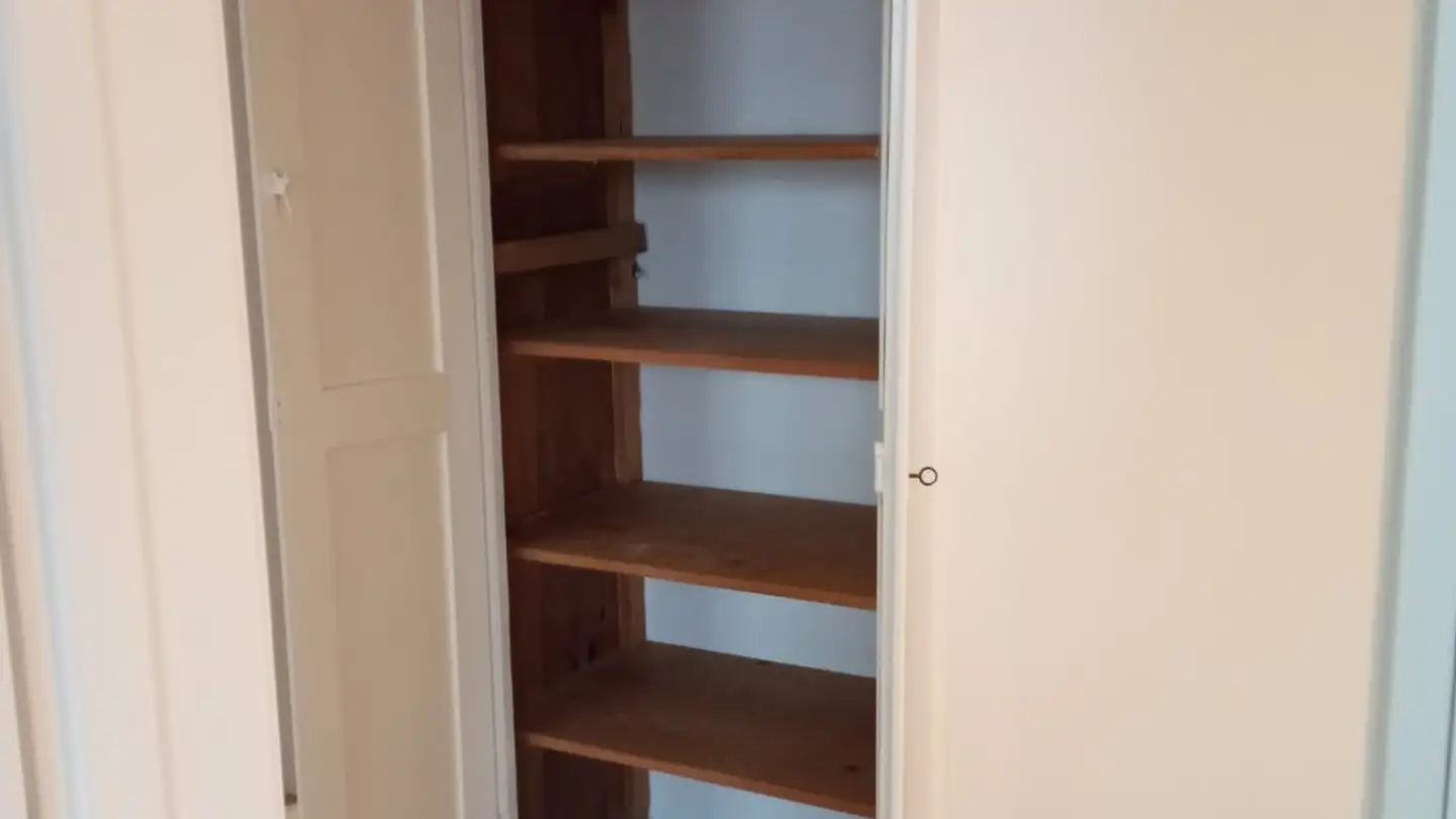 Apartment for rent - 6830 Chiasso - Photo 3