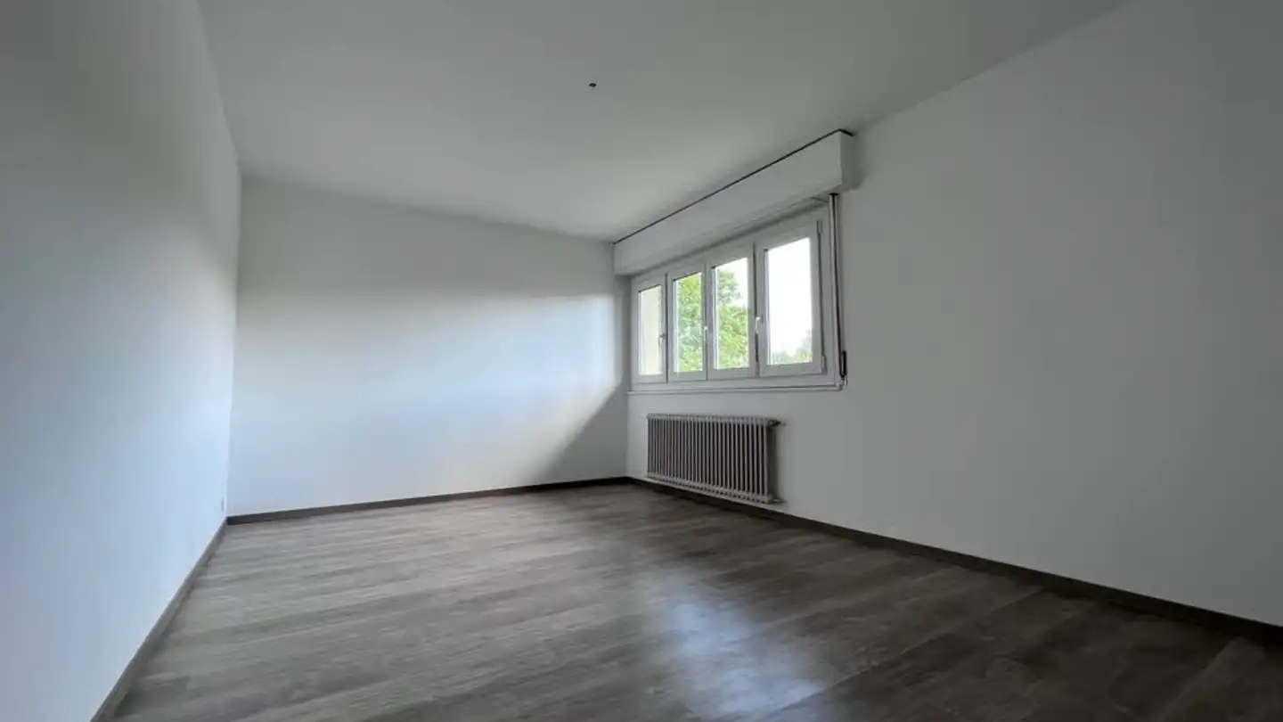 Wohnung mieten - Rue De La Gare 20, 1607 Palézieux - Foto 3