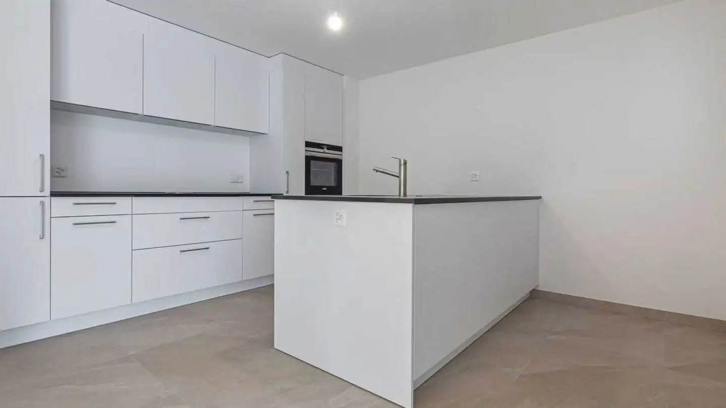 Apartment for rent - Weinbergstrasse 32, 3970 Salgesch