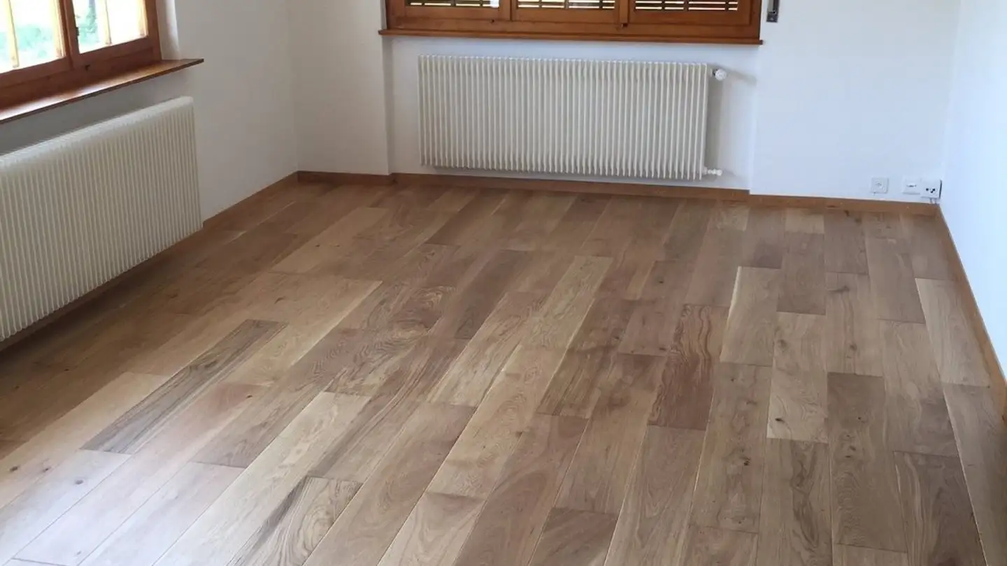 Apartment for rent - Rue De La Poste 11, 3967 Vercorin - Photo 2