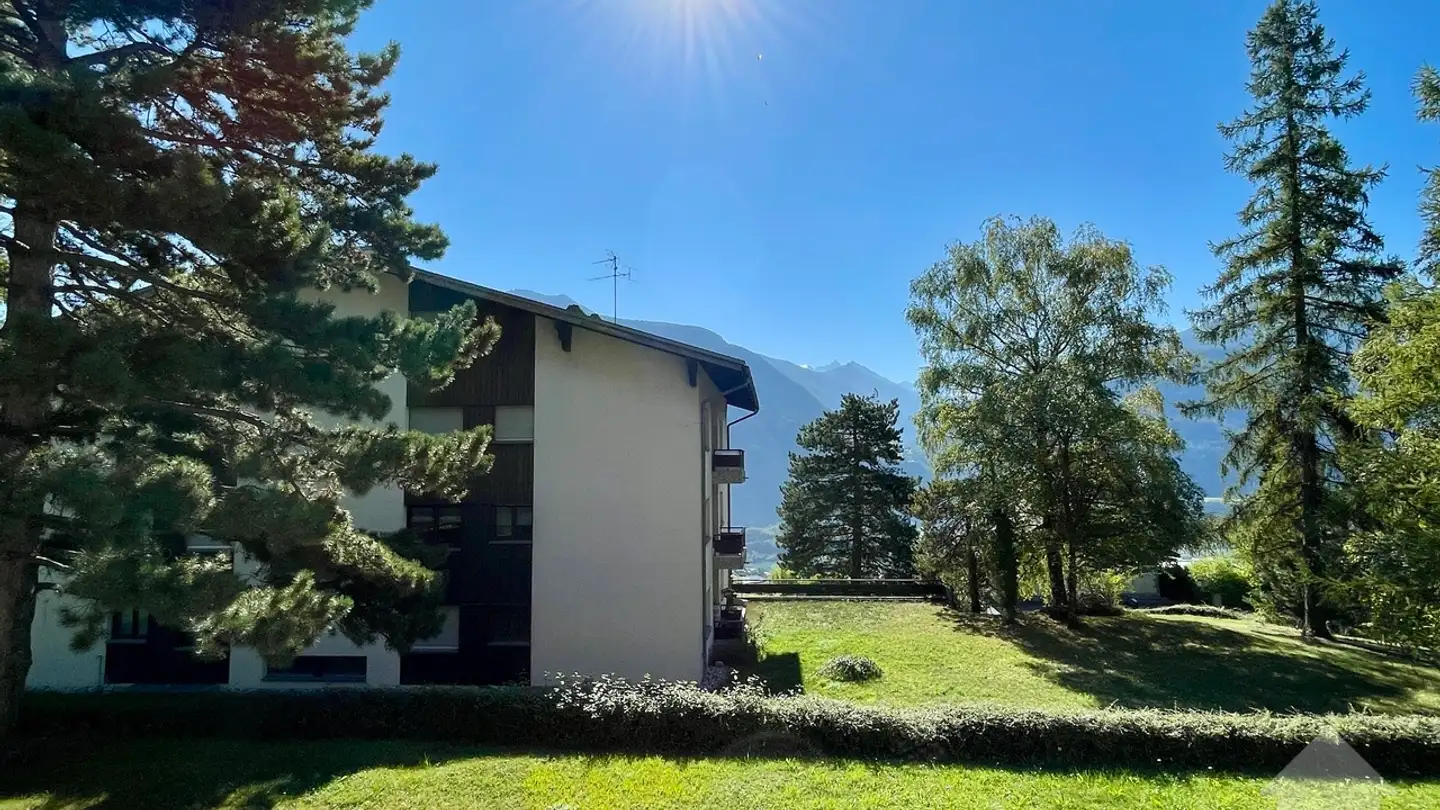 Apartment for sale - 3973 Venthône - Photo 2