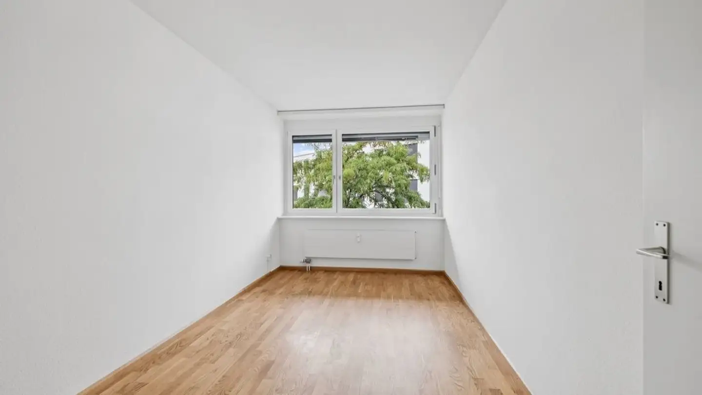 Appartamento in affitto - Reinacherstrasse 10, 4053 Basel - Foto 3