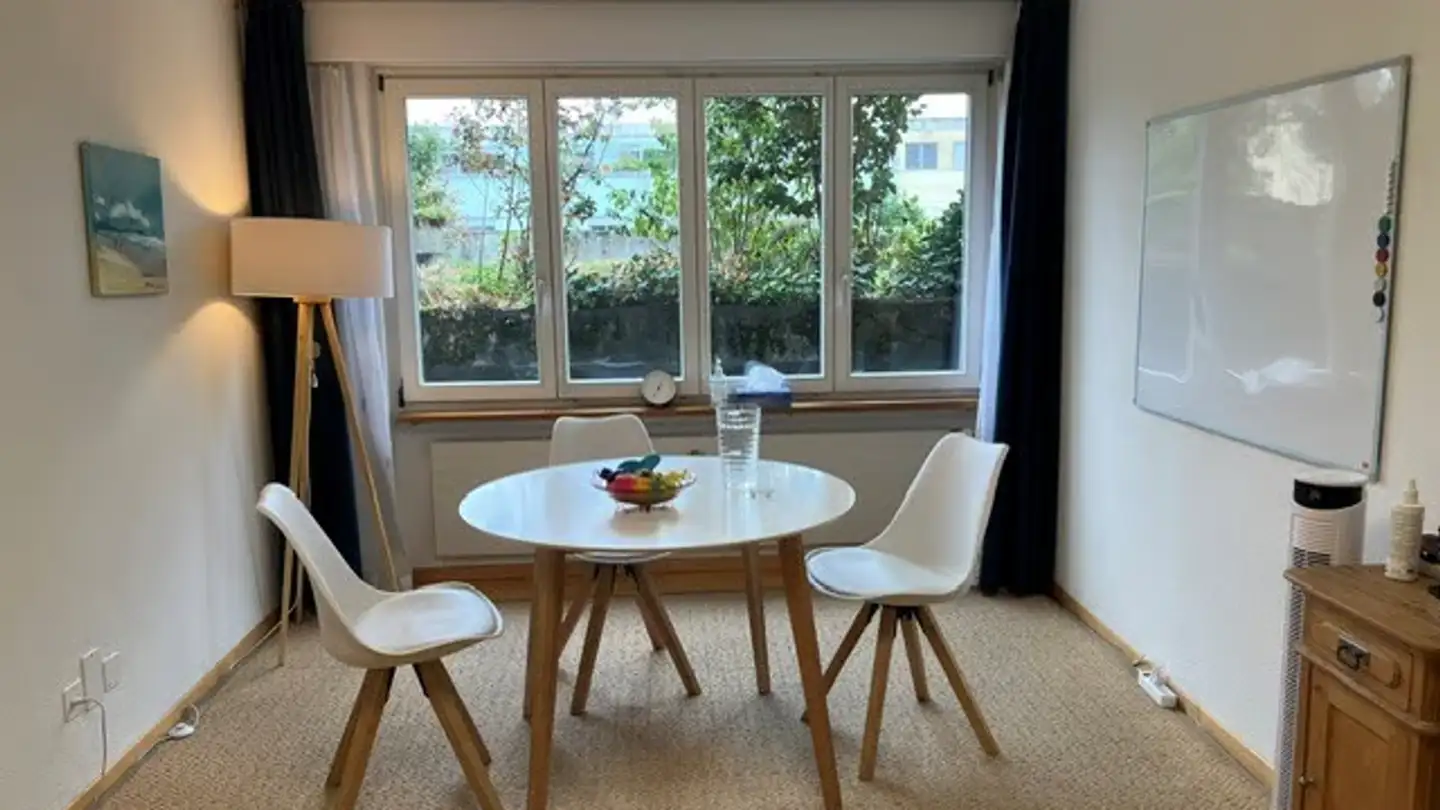 Office space for rent - Greyerzstrasse 79, 3013 Bern - Photo 2