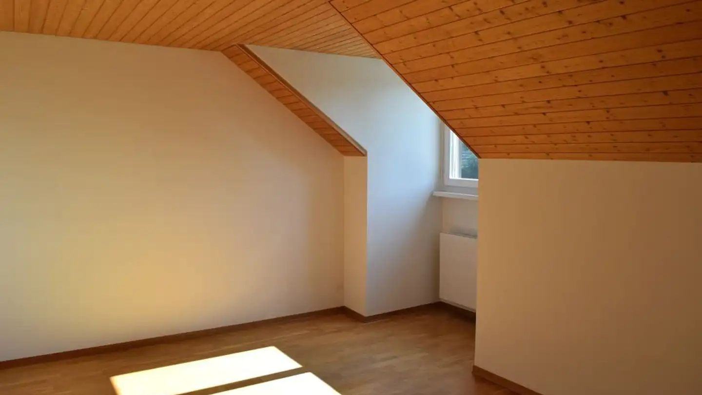 Appartamento in affitto - Oberer Aareggweg 60, 3004 Bern - Foto 3
