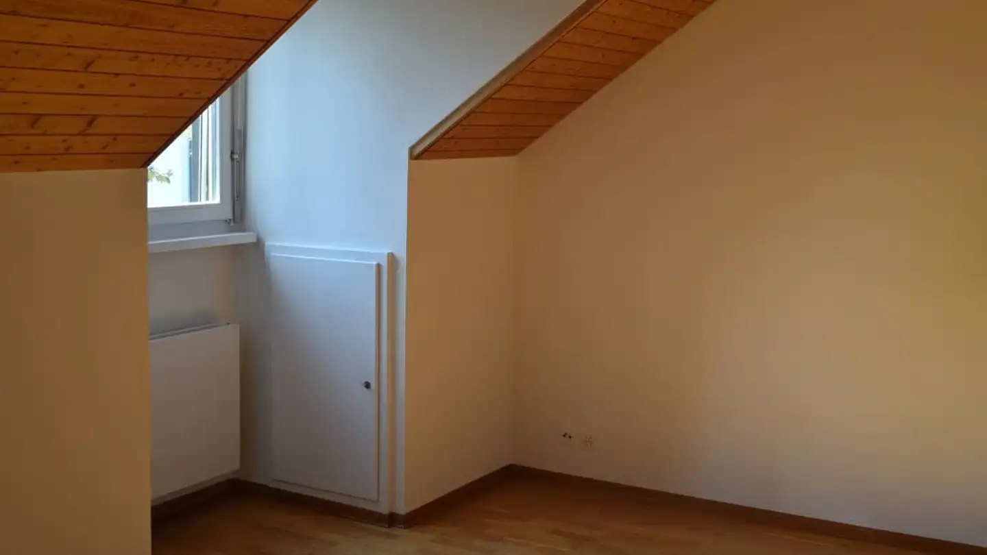 Appartamento in affitto - Oberer Aareggweg 60, 3004 Bern - Foto 4