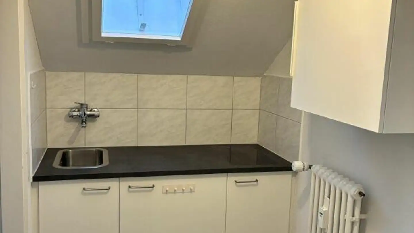 Appartamento in affitto - Himmelrichstrasse 10, 9326 Horn - Photo 2