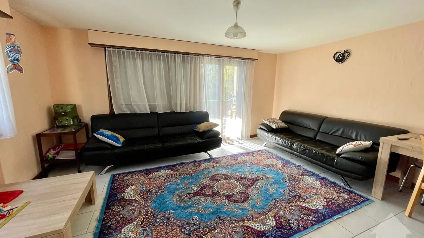 Apartment for sale - 3973 Venthône - Photo 3