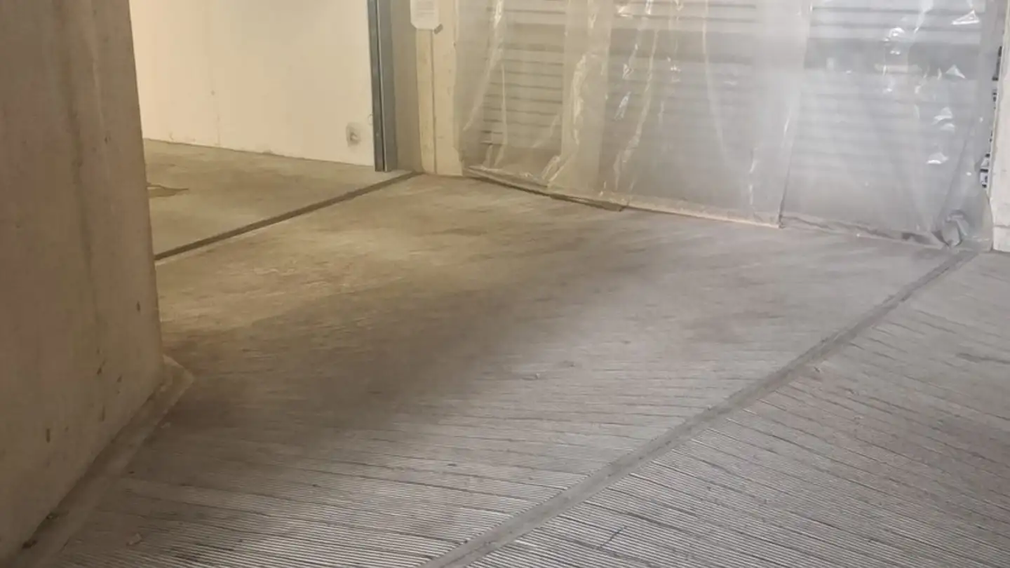 Garage singolo in affitto - Viehmarktgasse 39, 4242 Laufen - Foto 4