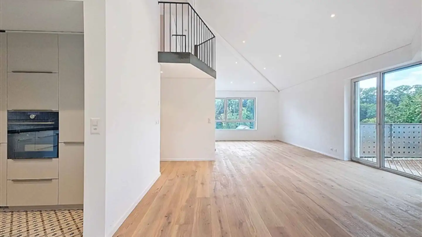 Penthouse kaufen - 1441 Valeyres-sous-Montagny - Foto 3