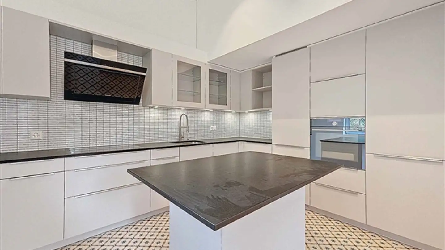 Penthouse kaufen - 1441 Valeyres-sous-Montagny - Foto 4