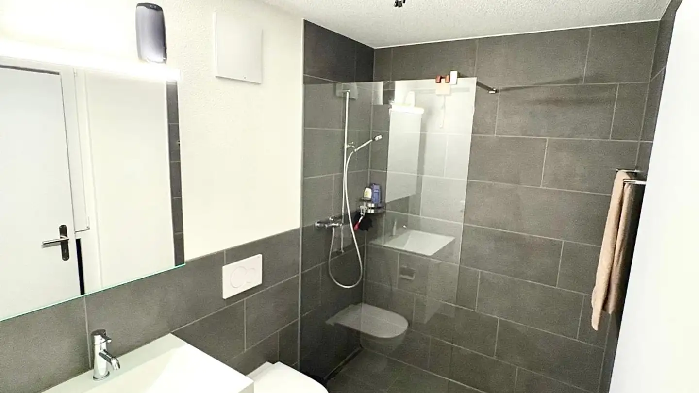 Wohnung mieten - Thörigenstrasse 43, 3368 Bleienbach - Foto 3