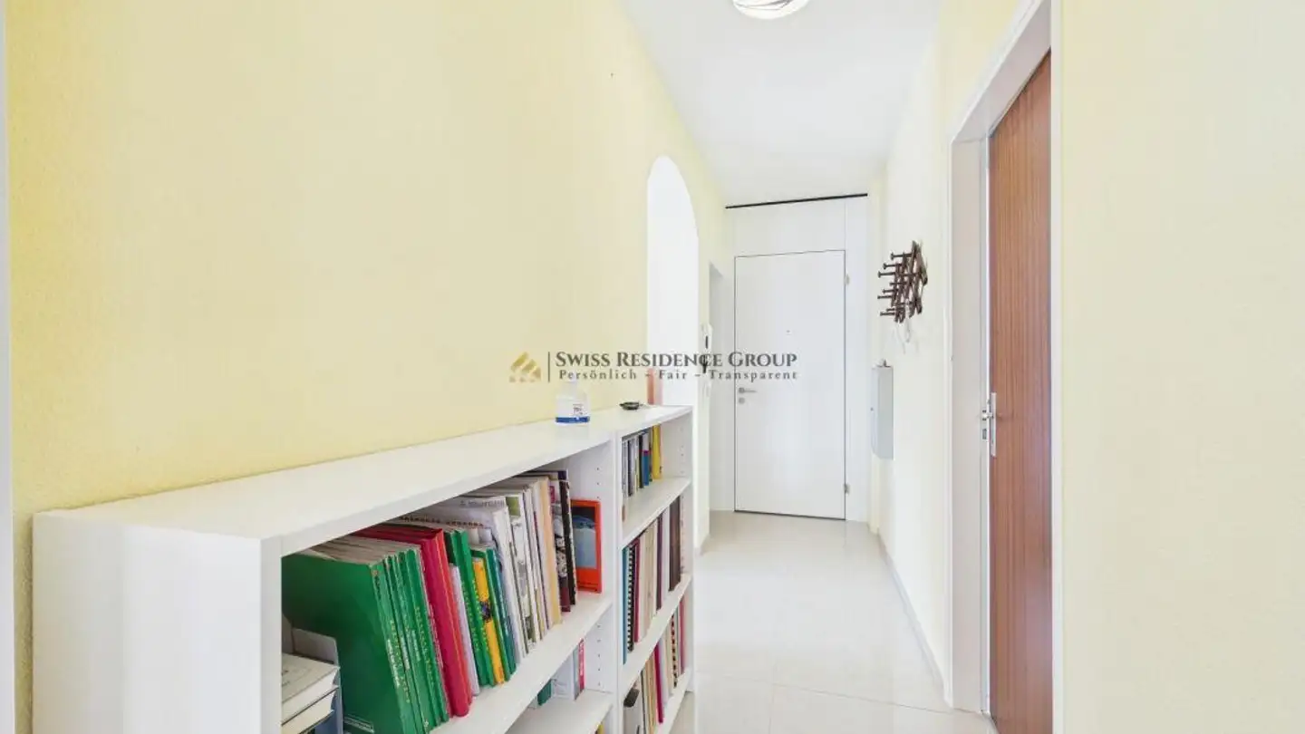 Apartment for sale - 6914 Carona - Photo 3
