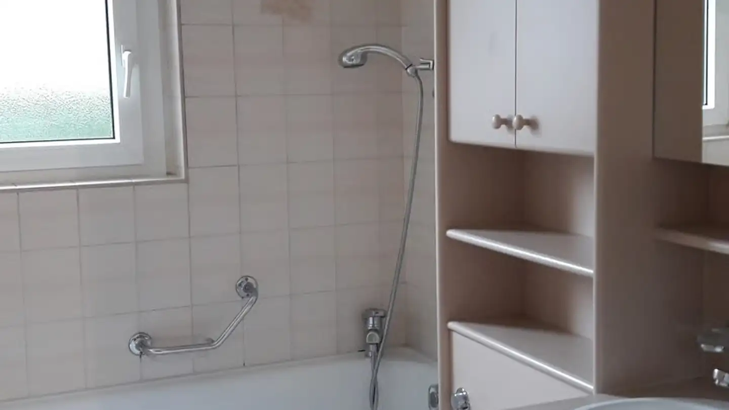 Wohnung mieten - Rüttenenstrasse 30, 4513 Langendorf - Foto 3