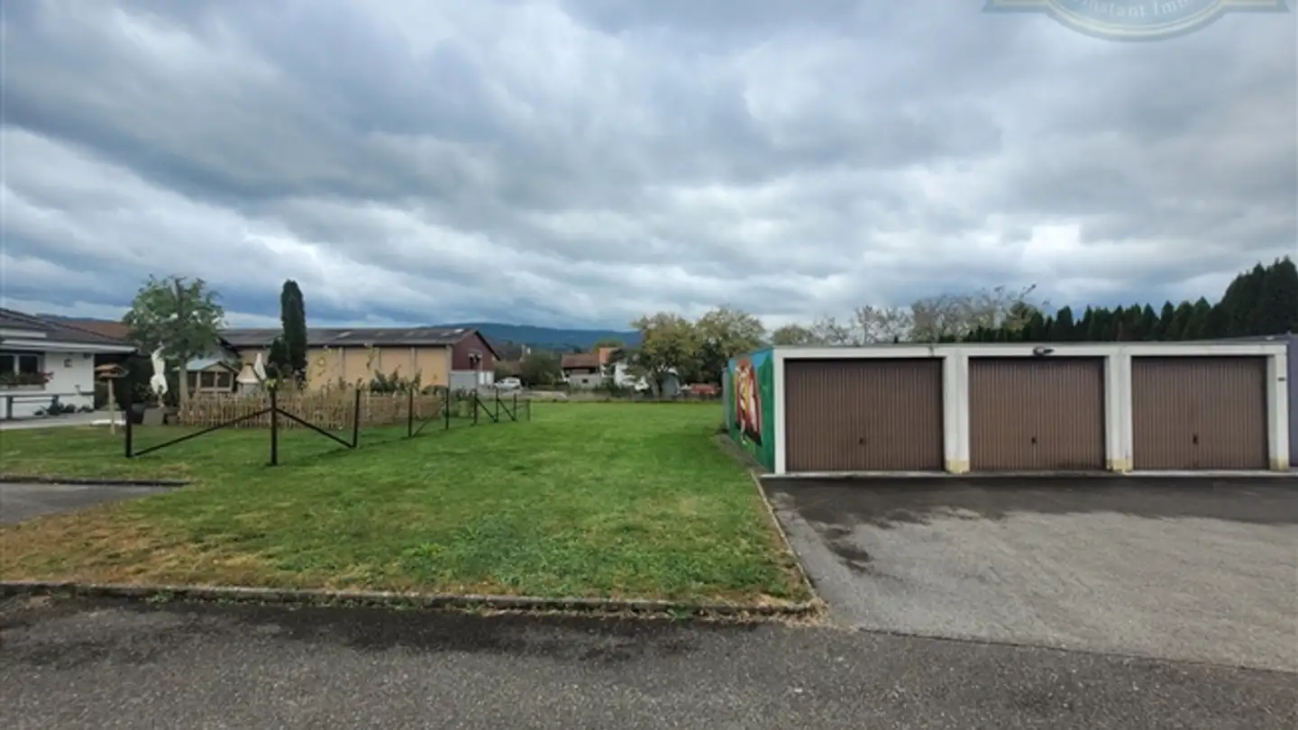 Appartamento in vendita - 2946 Miécourt - Photo 4