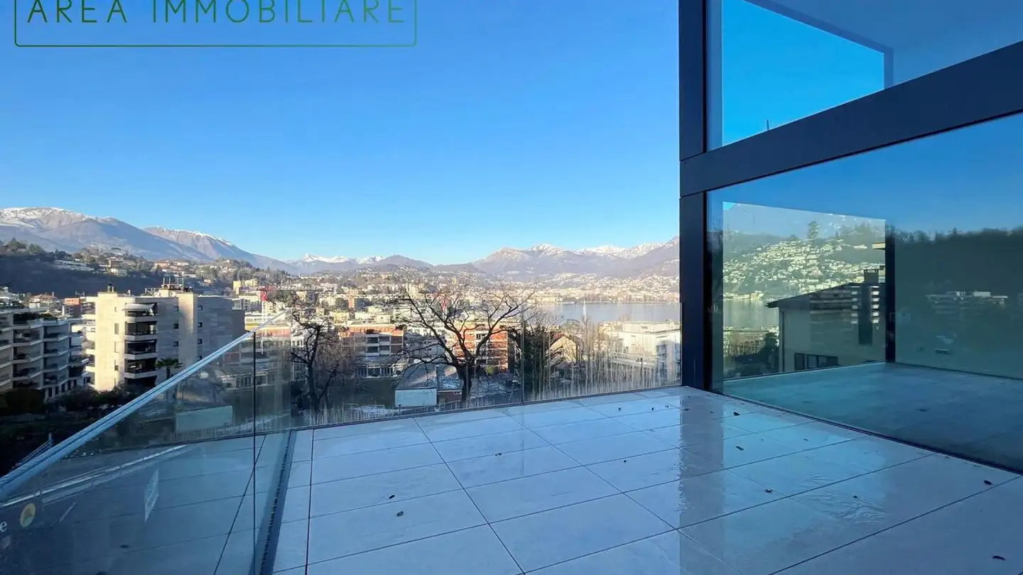 Apartment for sale - 6900 Paradiso - Photo 2