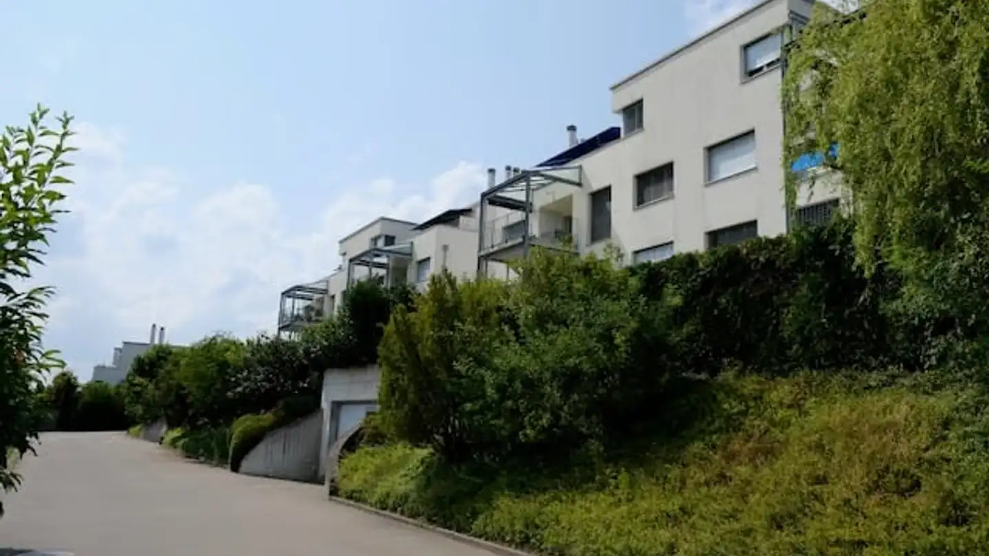 Appartamento in vendita - 8127 Forch - Foto 3