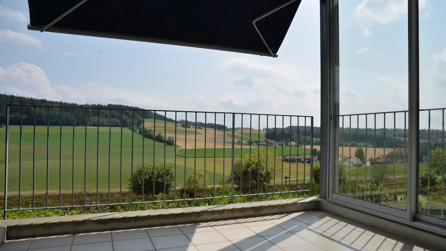 Appartamento in vendita - 8127 Forch