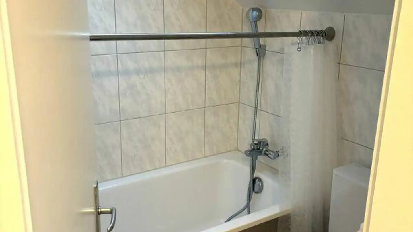 Appartamento in affitto - Himmelrichstrasse 10, 9326 Horn - Photo 3