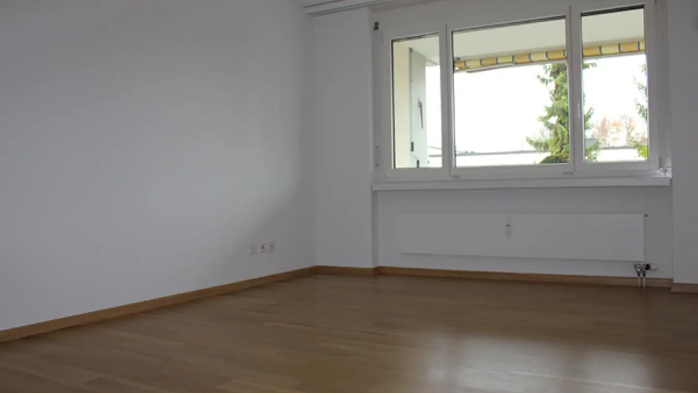 Appartement à louer - Chrummwisstrasse 68, 8700 Küsnacht ZH - Photo 3
