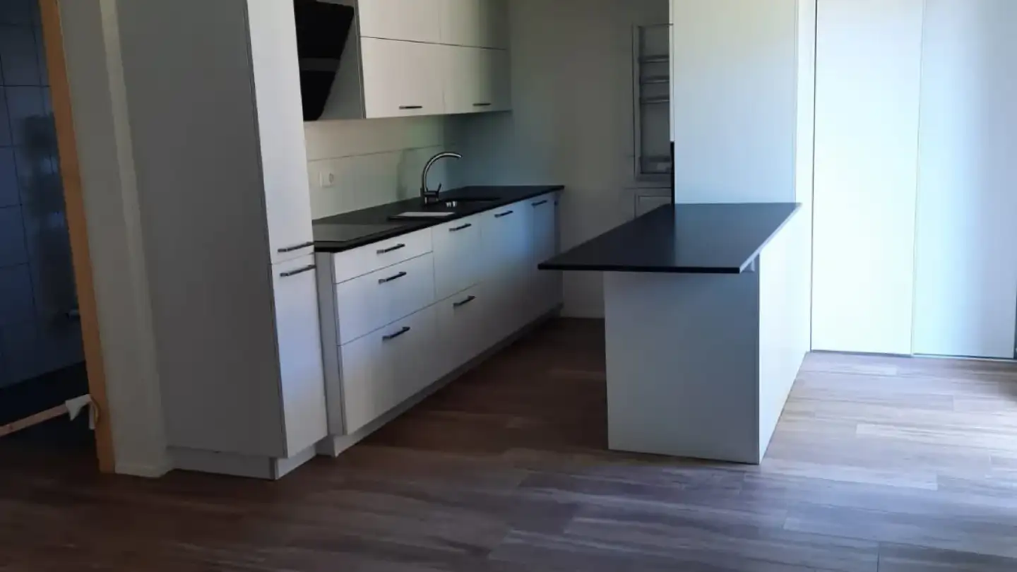Appartamento in affitto - 2088 Cressier NE