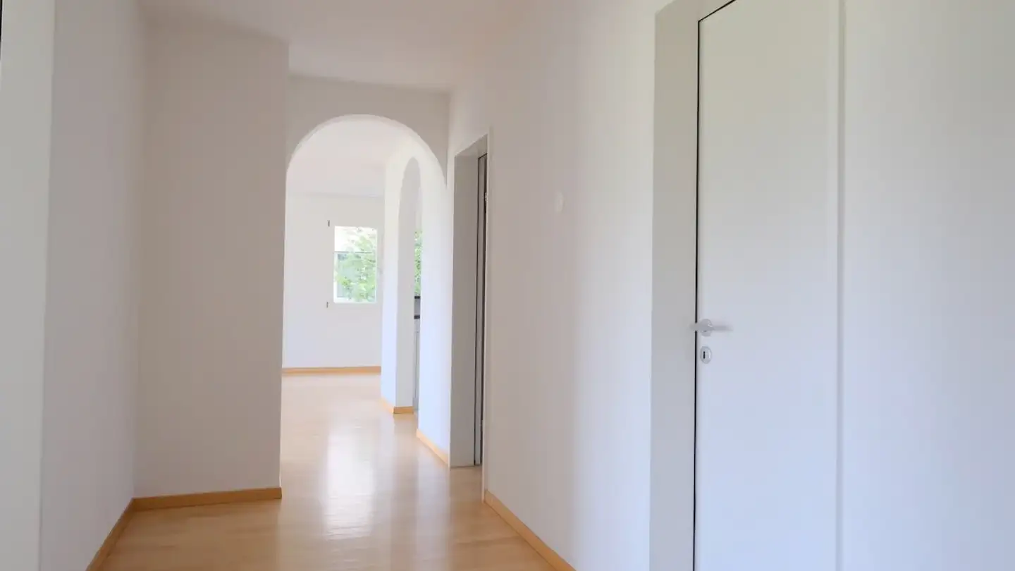 Appartamento in vendita - 8127 Forch - Foto 4