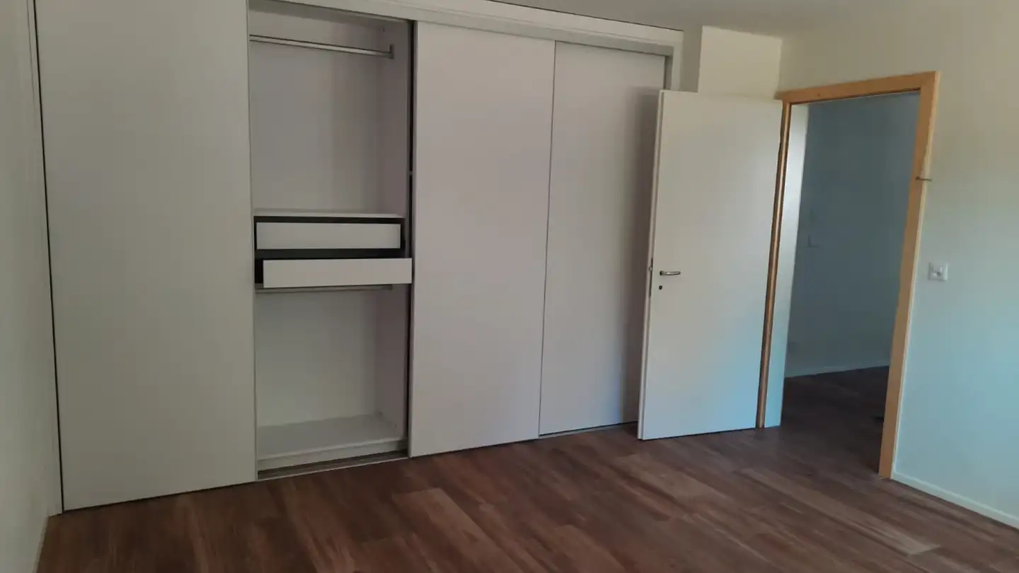 Appartement à louer - 2088 Cressier NE - Photo 3
