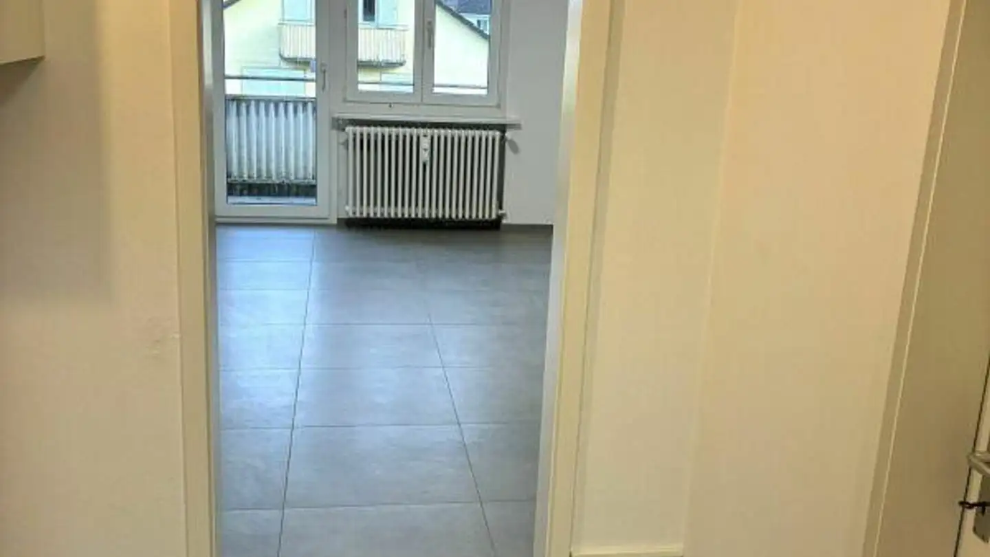 Appartamento in affitto - Himmelrichstrasse 10, 9326 Horn - Photo 4