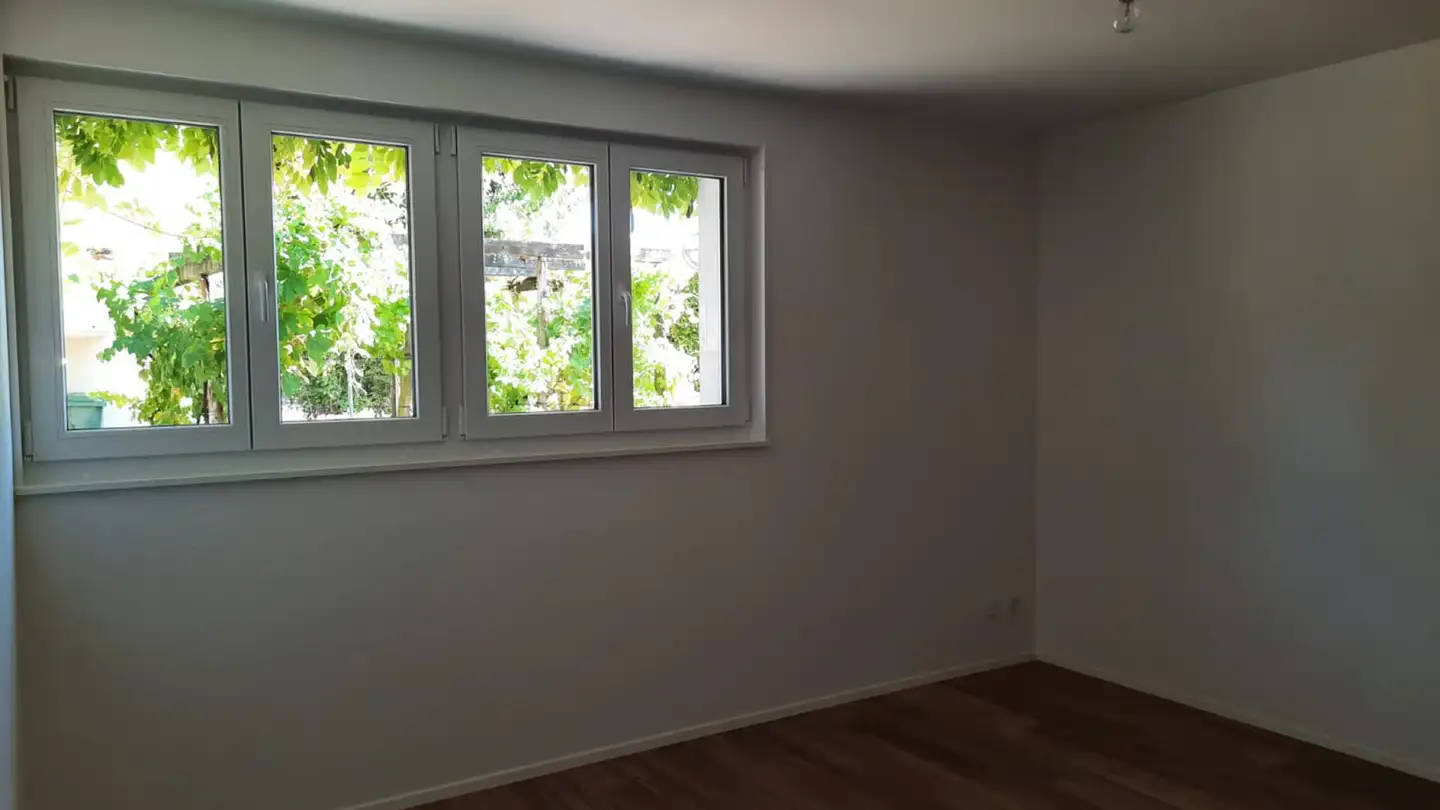 Appartement à louer - 2088 Cressier NE - Photo 4