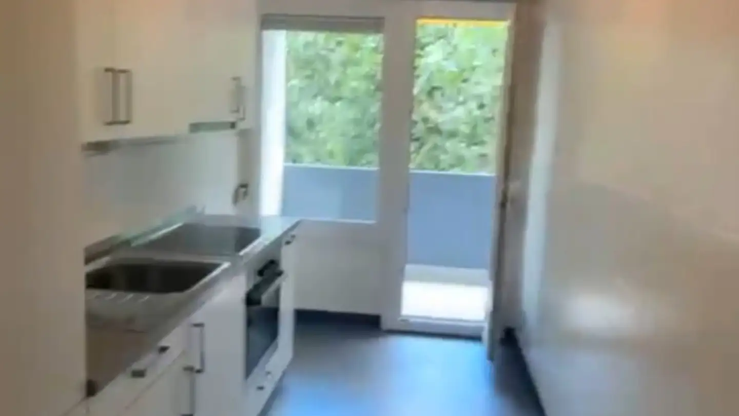 Apartment for rent - 1226 Thônex - Photo 2