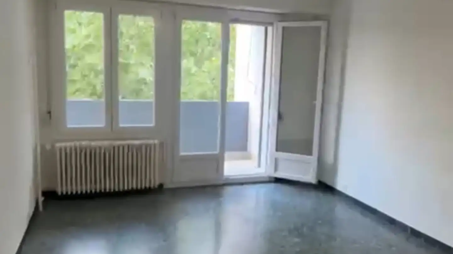 Apartment for rent - 1226 Thônex - Photo 3