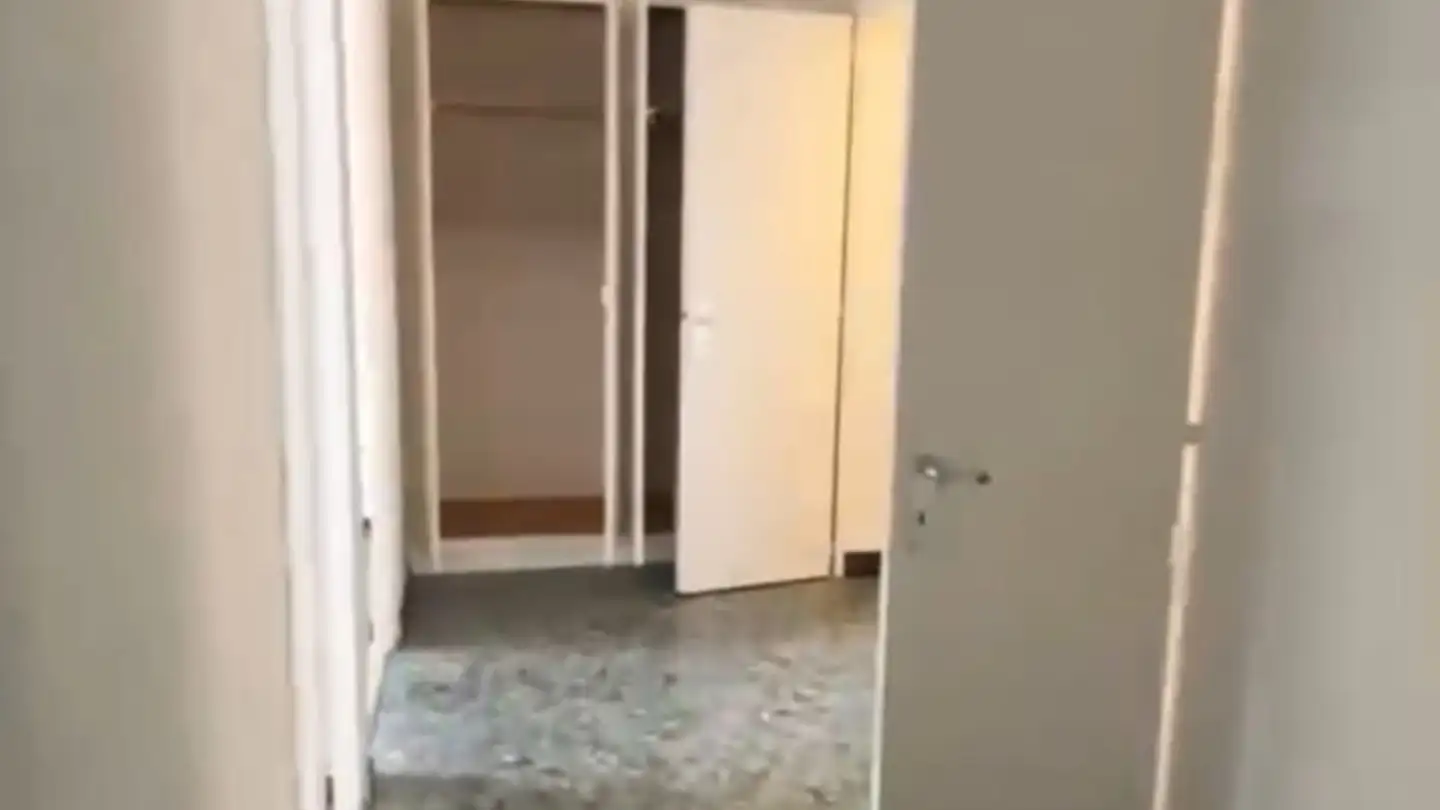 Apartment for rent - 1226 Thônex - Photo 4