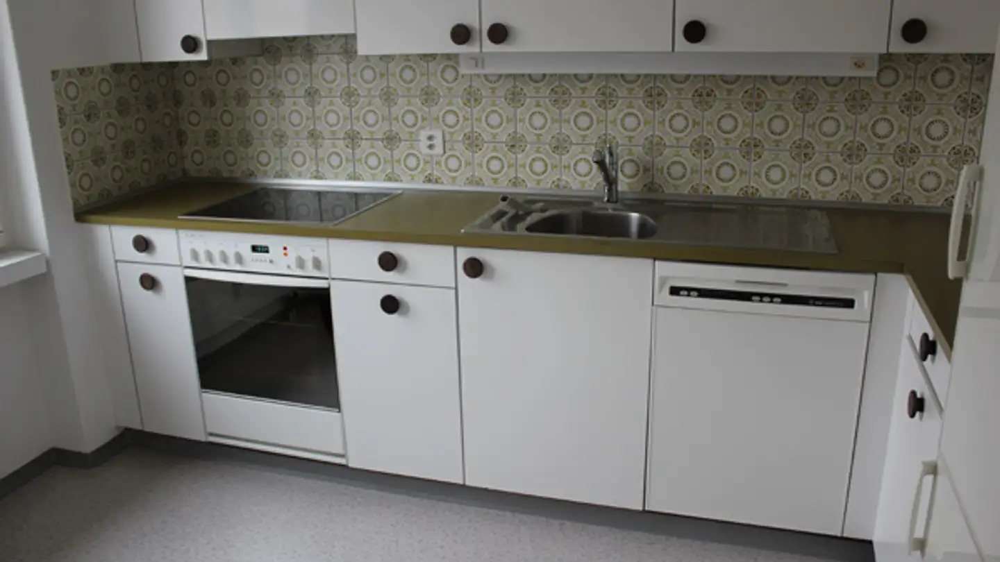 Appartement à louer - Chrummwisstrasse 68, 8700 Küsnacht ZH - Photo 4