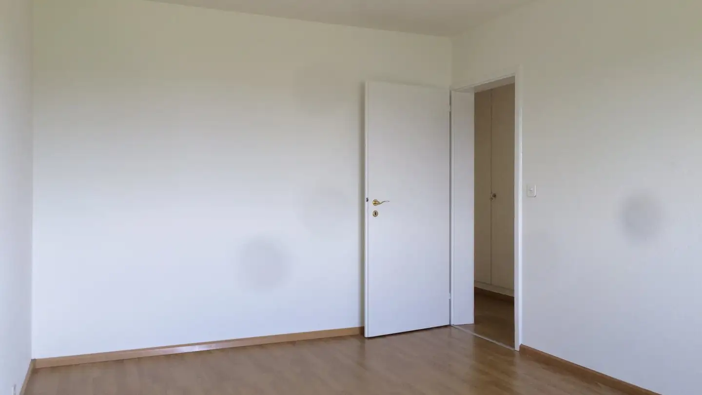 Wohnung mieten - Im Tal 12, 4144 Arlesheim - Foto 4