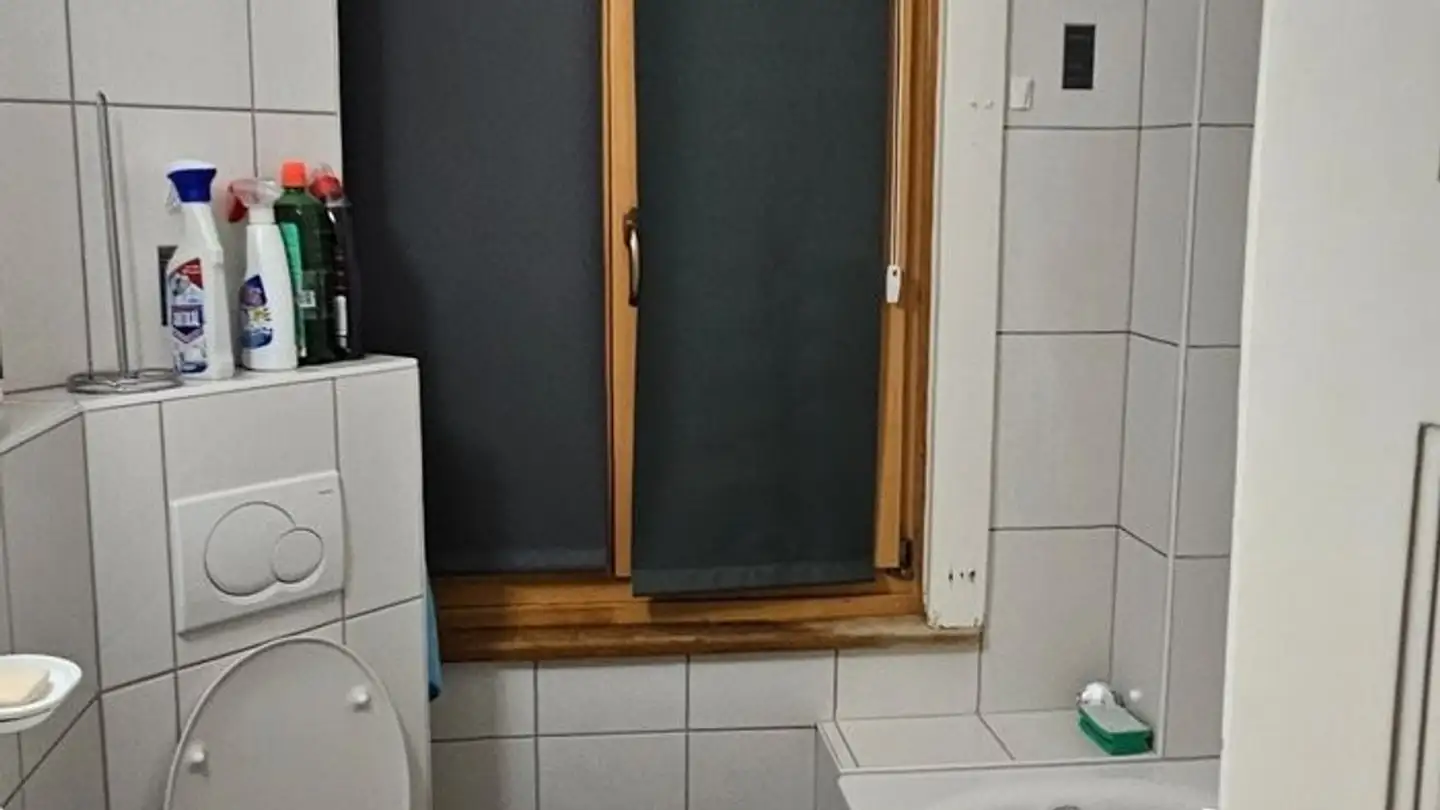 Appartamento in affitto - 1400 Yverdon-les-Bains - Foto 4