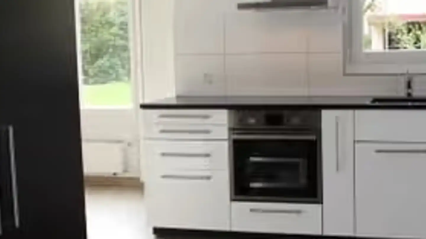 Apartment for rent - Junkerngasse 9, 5502 Hunzenschwil