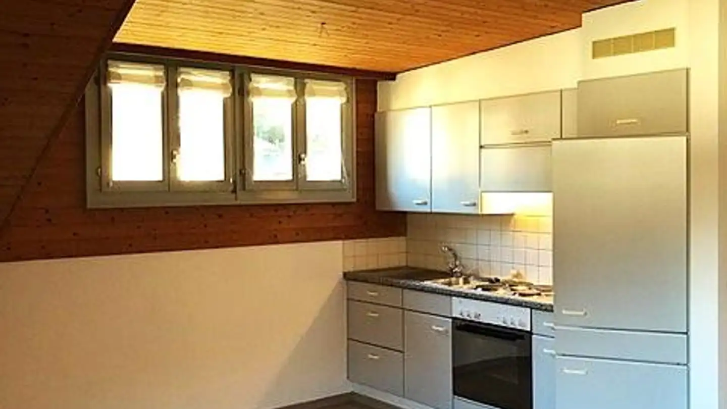 Appartamento in vendita - Via Centrale 29, 6500 Bellinzona - Foto 4