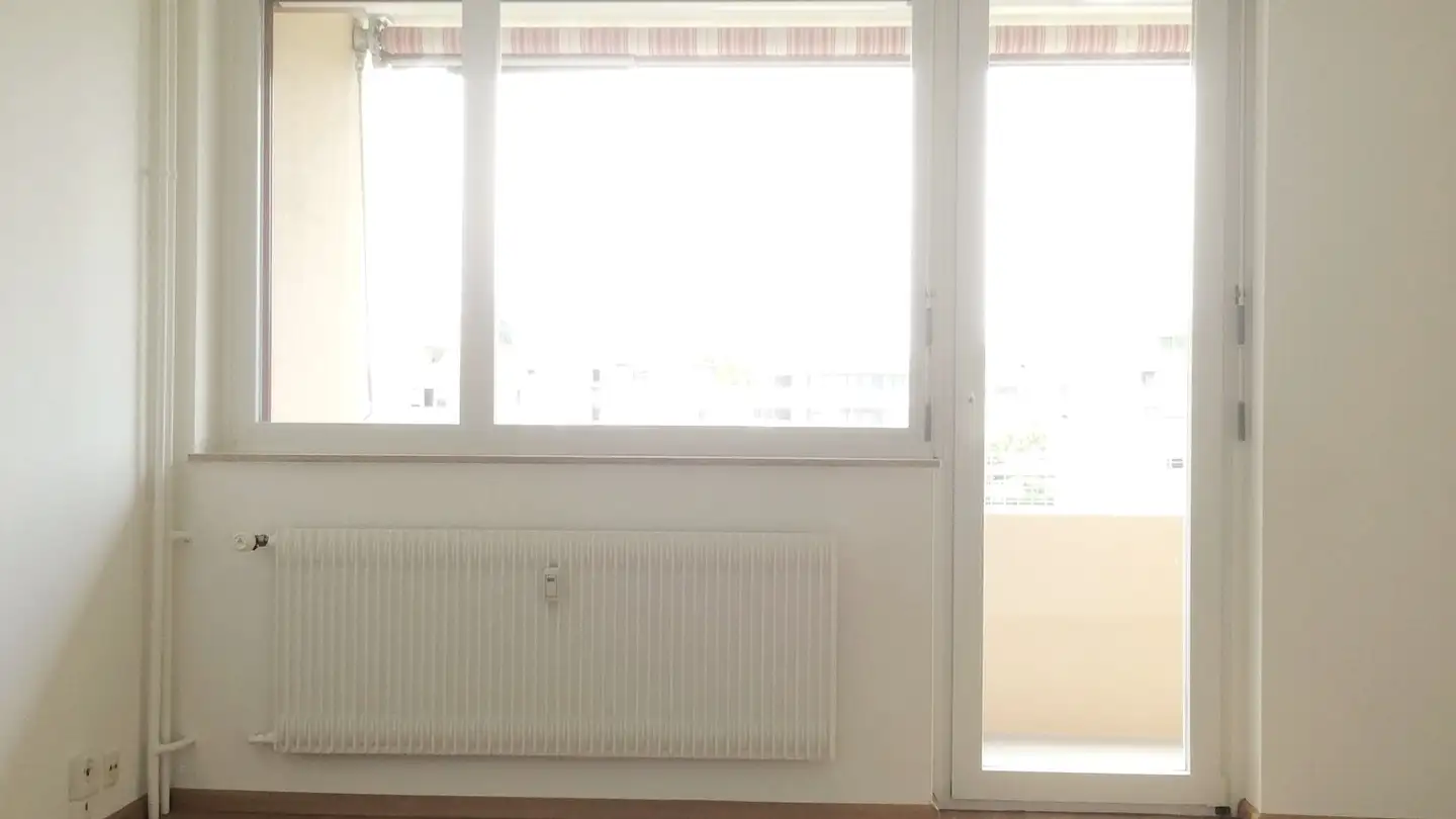 Wohnung mieten - Im Tal 12, 4144 Arlesheim - Foto 2