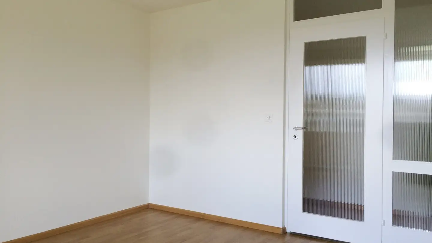 Wohnung mieten - Im Tal 12, 4144 Arlesheim - Foto 3