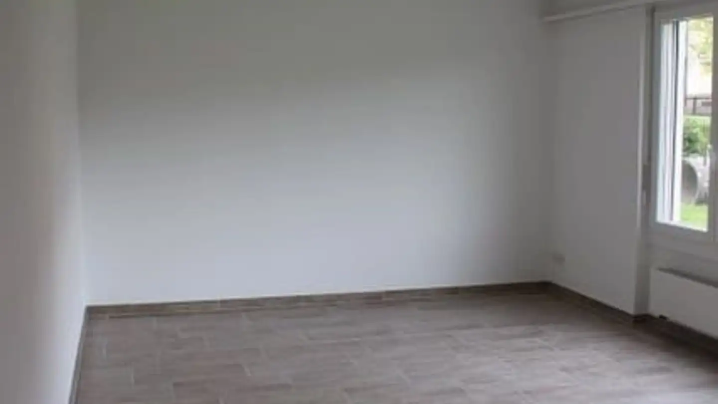 Apartment for rent - Junkerngasse 9, 5502 Hunzenschwil - Photo 3