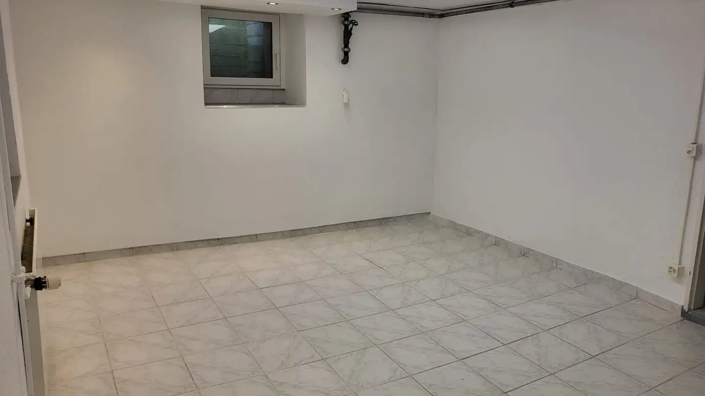 Commercial à louer - Fulachstrasse 165, 8200 Schaffhausen - Photo 2