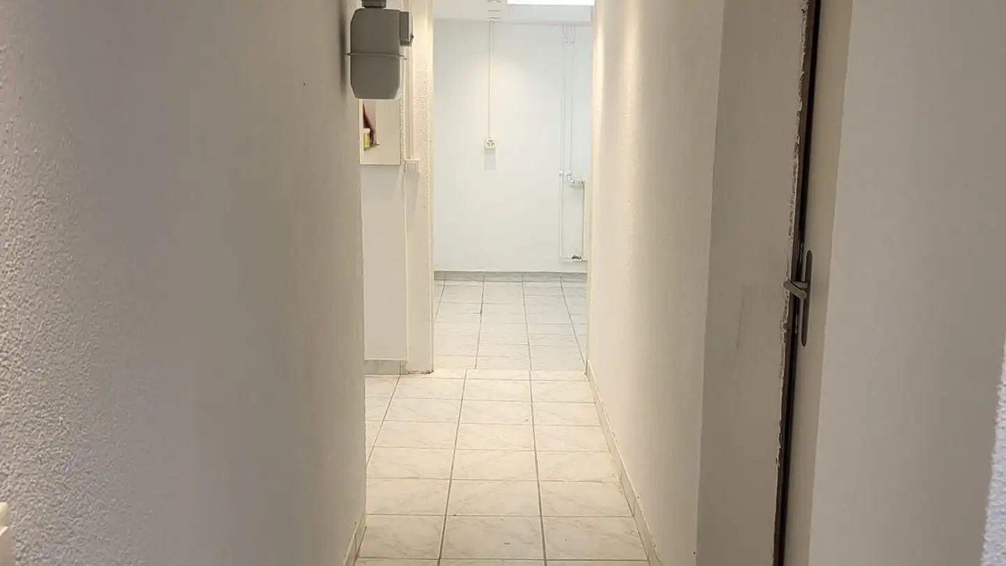 Commercial à louer - Fulachstrasse 165, 8200 Schaffhausen - Photo 4